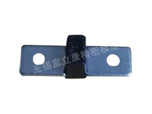 門(mén)窗配件 TPV