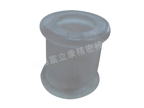 LED接線(xiàn)槽墊環(huán) TPR